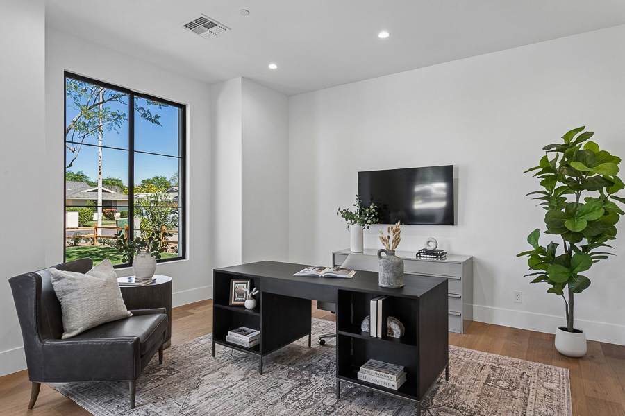 Professional Real Estate Photography Sun City